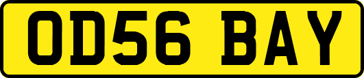 OD56BAY