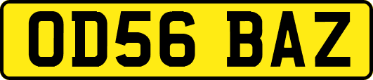 OD56BAZ