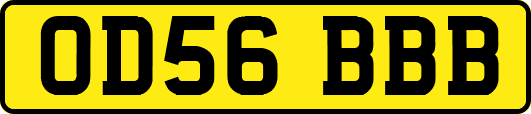 OD56BBB