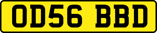 OD56BBD