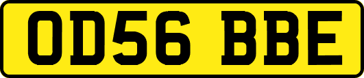 OD56BBE