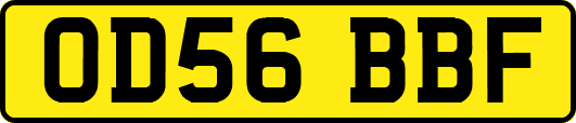 OD56BBF