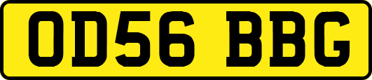 OD56BBG