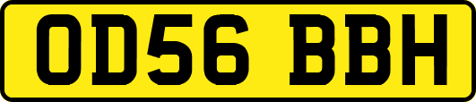 OD56BBH