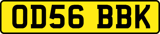 OD56BBK