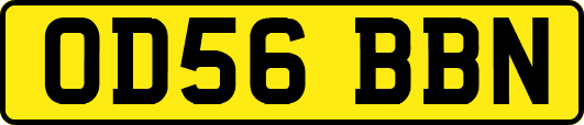 OD56BBN