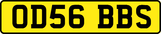 OD56BBS