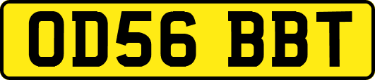OD56BBT