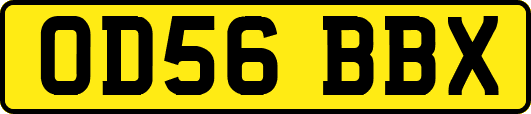 OD56BBX