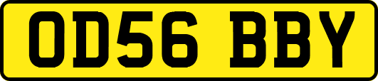 OD56BBY