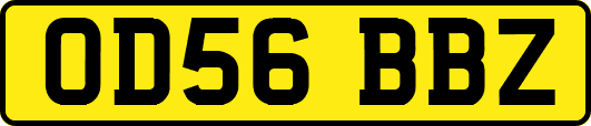 OD56BBZ