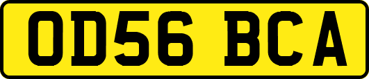 OD56BCA