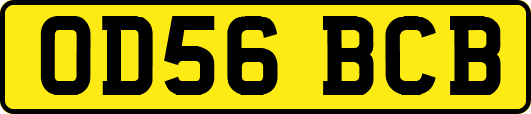 OD56BCB