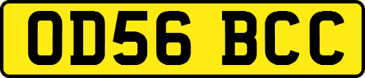 OD56BCC