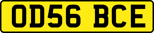 OD56BCE