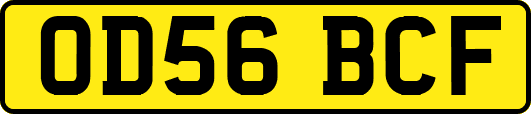 OD56BCF