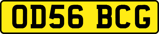 OD56BCG