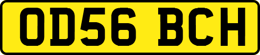OD56BCH
