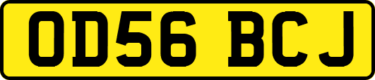 OD56BCJ
