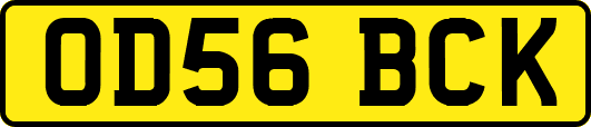 OD56BCK