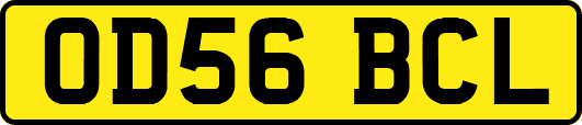 OD56BCL