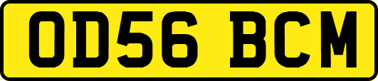 OD56BCM