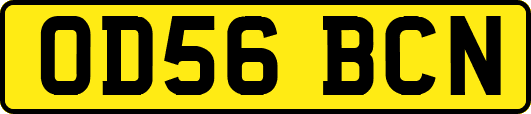 OD56BCN