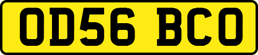 OD56BCO