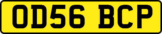 OD56BCP
