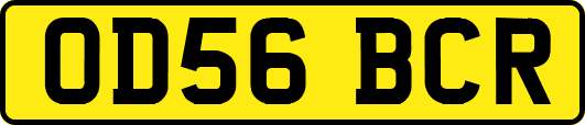 OD56BCR