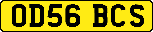OD56BCS