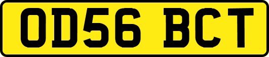 OD56BCT