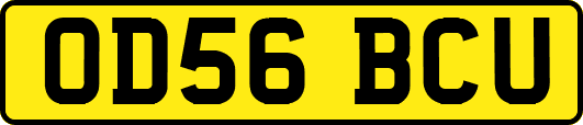OD56BCU