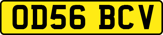 OD56BCV