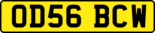 OD56BCW