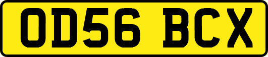 OD56BCX