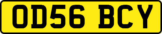 OD56BCY
