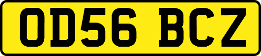 OD56BCZ