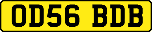 OD56BDB