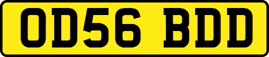 OD56BDD