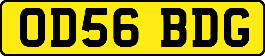 OD56BDG