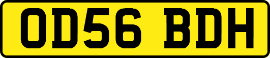 OD56BDH
