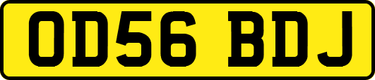 OD56BDJ