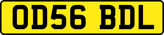 OD56BDL