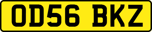 OD56BKZ