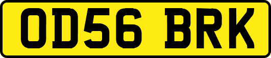 OD56BRK