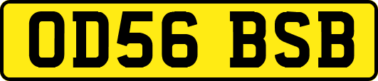 OD56BSB