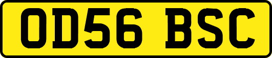 OD56BSC