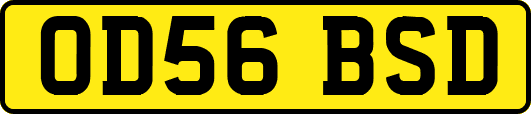 OD56BSD
