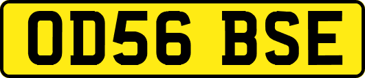 OD56BSE